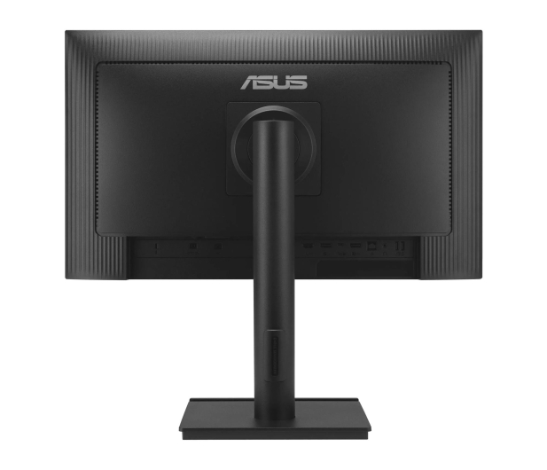 ASUS BE249CGN - 1416584 - zdjęcie 3